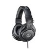 Audio-Technica ATH-M30x Stüdyo Kulaklığı<br>Fotoğraf: 1/4