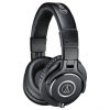 Audio Technica ATH-M40x Stüdyo Kulaklığı<br>Fotoğraf: 1/2
