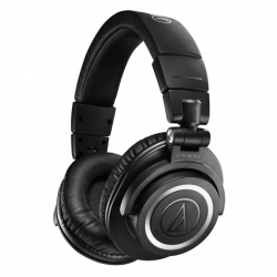 Audio Technica ATH-M50XBT2 Bluetooth Kulaklık