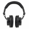 Audio Technica ATH-M50XBT2 Bluetooth Kulaklık<br>Fotoğraf: 4/4
