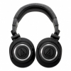 Audio Technica ATH-M50XBT2 Bluetooth Kulaklık<br>Fotoğraf: 3/4