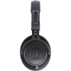 Audio-Technica ATH-M60x Stüdyo Kulaklığı<br>Fotoğraf: 2/4