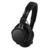 Audio-Technica ATH-M60x Stüdyo Kulaklığı<br>Fotoğraf: 1/4
