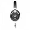 Audio Technica ATH-M70X Stüdyo Referans Kulaklığı<br>Fotoğraf: 2/4