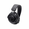 Audio Technica ATH-PRO5xBK Profesyonel Dj Kulaklığı<br>Fotoğraf: 1/3