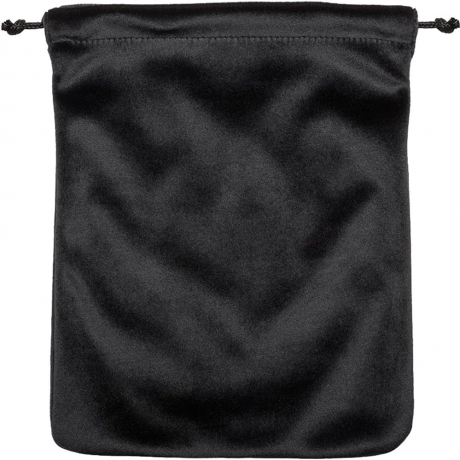 Audio-Technica ATH-R70x Stüdyo Referans Kulaklığı<br>Fotoğraf: 5/6