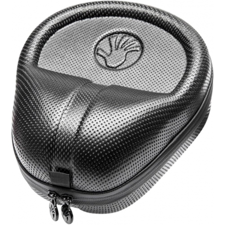 Audio-Technica ATH-R70x Stüdyo Referans Kulaklığı<br>Fotoğraf: 4/6