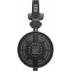 Audio-Technica ATH-R70x Stüdyo Referans Kulaklığı<br>Fotoğraf: 2/6