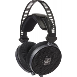 Audio-Technica ATH-R70x Stüdyo Referans Kulaklığı