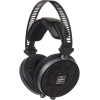 Audio-Technica ATH-R70x Stüdyo Referans Kulaklığı<br>Fotoğraf: 1/6
