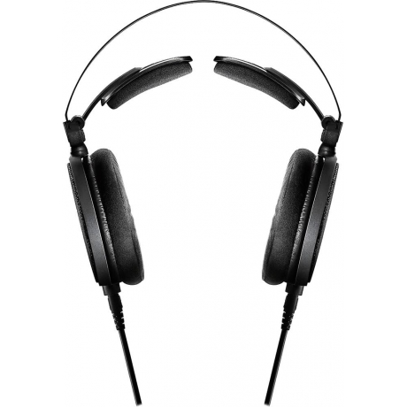 Audio-Technica ATH-R70x Stüdyo Referans Kulaklığı<br>Fotoğraf: 3/6