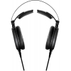 Audio-Technica ATH-R70x Stüdyo Referans Kulaklığı<br>Fotoğraf: 3/6