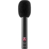 Austrian Audio CC8-SC Supercardioid True Condenser Mikrofon, Fotoğraf: 4/6
