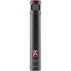 Austrian Audio CC8-SC Supercardioid True Condenser Mikrofon, Fotoğraf: 1/6