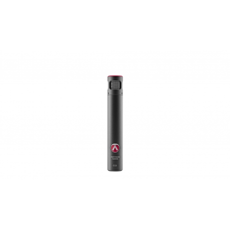 Austrian Audio CC8 Small-diaphragm Condenser Mikrofon<br>Fotoğraf: 3/4