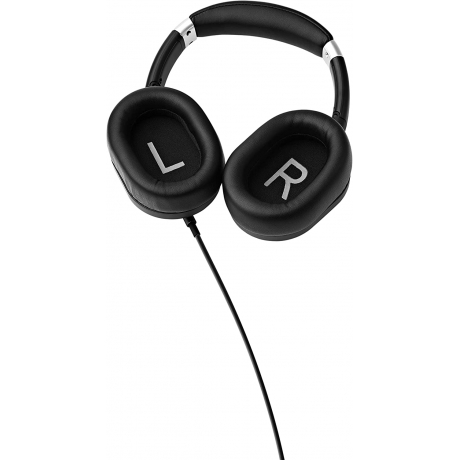 Austrian Audio Hi-X15 Kapalı Yapılı Over Ear Monitör Kulaklık<br>Fotoğraf: 3/4