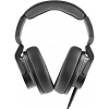 Austrian Audio Hi-X60 Profesyonel Kulaklık (Siyah)<br>Fotoğraf: 4/4