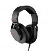 Austrian Audio Hi-X60 Profesyonel Kulaklık (Siyah)<br>Fotoğraf: 2/4