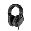 Austrian Audio Hi-X60 Profesyonel Kulaklık (Siyah)<br>Fotoğraf: 1/4