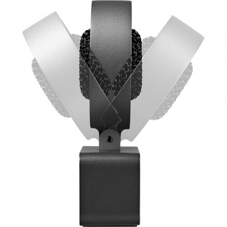 Austrian Audio MiCreator Satellite Condenser Mikrofon<br>Fotoğraf: 4/4