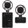 Austrian Audio MiCreator Sistem Set<br>Fotoğraf: 3/6