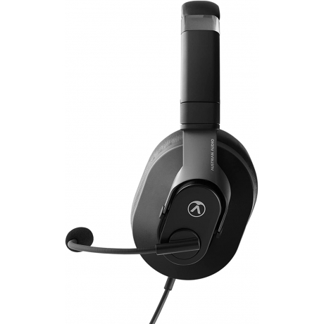 Austrian Audio PB17 Profesyonel Business Kulaklık<br>Fotoğraf: 5/5