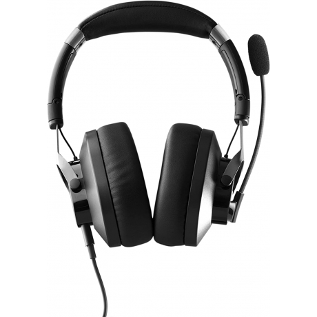 Austrian Audio PB17 Profesyonel Business Kulaklık<br>Fotoğraf: 3/5