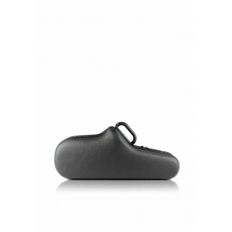 Bam 4001SN Softpack Siyah Alto Saksafon Kılıfı<br>Fotoğraf: 2/4