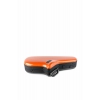 Bam 4001ST Softpack Terracotta Alto Saksafon Kılıfı<br>Fotoğraf: 4/4