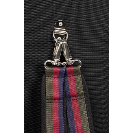 Bam SG5001SN Saint Germain Stylus 4/4 Keman Çantası<br>Fotoğraf: 3/4