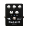 BBE Blacksmith 3-Band EQ Distortion Pedalı<br>Fotoğraf: 1/1