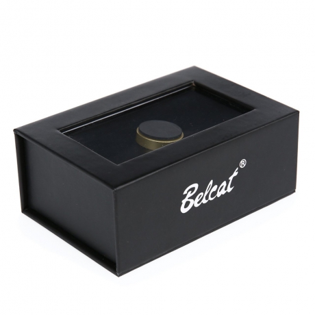 Belcat CMV Ses Ayarlı Klarnet Mikrofonu<br>Fotoğraf: 1/1