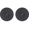 Beyerdynamic Acoustic Disc DT 990 PRO X İç Akustik Disk Seti, Fotoğraf: 1/1