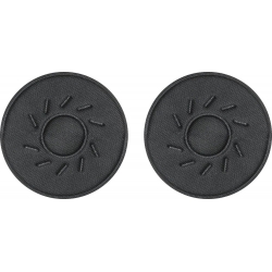 Beyerdynamic Acoustic Disc Kulaklık İç Akustik Diski