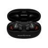 Beyerdynamic Amiron 100 Black True Wireless ANC Kulakiçi Kulaklık, Fotoğraf: 3/4