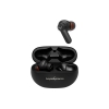 Beyerdynamic Amiron 100 Black True Wireless ANC Kulakiçi Kulaklık, Fotoğraf: 1/4