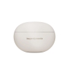Beyerdynamic Amiron 100 Cream True Wireless ANC Kulakiçi Kulaklık, Fotoğraf: 4/4