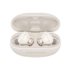 Beyerdynamic Amiron 100 Cream True Wireless ANC Kulakiçi Kulaklık, Fotoğraf: 3/4