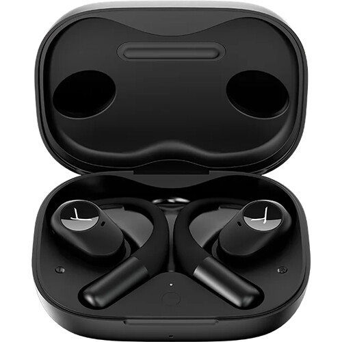 beyerdynamic-amiron-200-black-