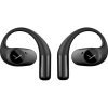 Beyerdynamic Amiron 200 Black True Wireless Open Ear Kulakiçi Kulaklık, Fotoğraf: 2/4