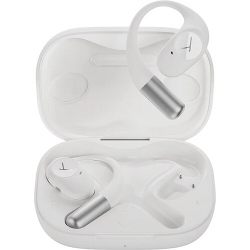 Beyerdynamic Amiron 200 White True Wireless Open Ear Kulakiçi Kulaklık