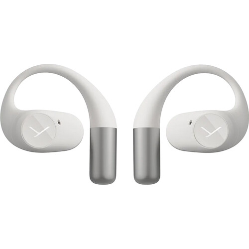 beyerdynamic Amiron 200 White True Wireless Open Ear Kulakiçi