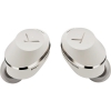 Beyerdynamic Amiron 300 Cream True Wireless ANC Kulakiçi Kulaklık, Fotoğraf: 3/5