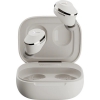 Beyerdynamic Amiron 300 Cream True Wireless ANC Kulakiçi Kulaklık, Fotoğraf: 1/5