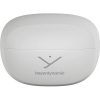 Beyerdynamic Amiron Zero White True Wireless Open Ear Kulakiçi Kulaklık, Fotoğraf: 3/3