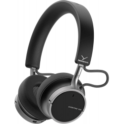 Beyerdynamic Aventho 100 Black ANC özellikli Bluetooth Kulaklık