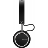 Beyerdynamic Aventho 100 Black ANC özellikli Bluetooth Kulaklık, Fotoğraf: 2/2