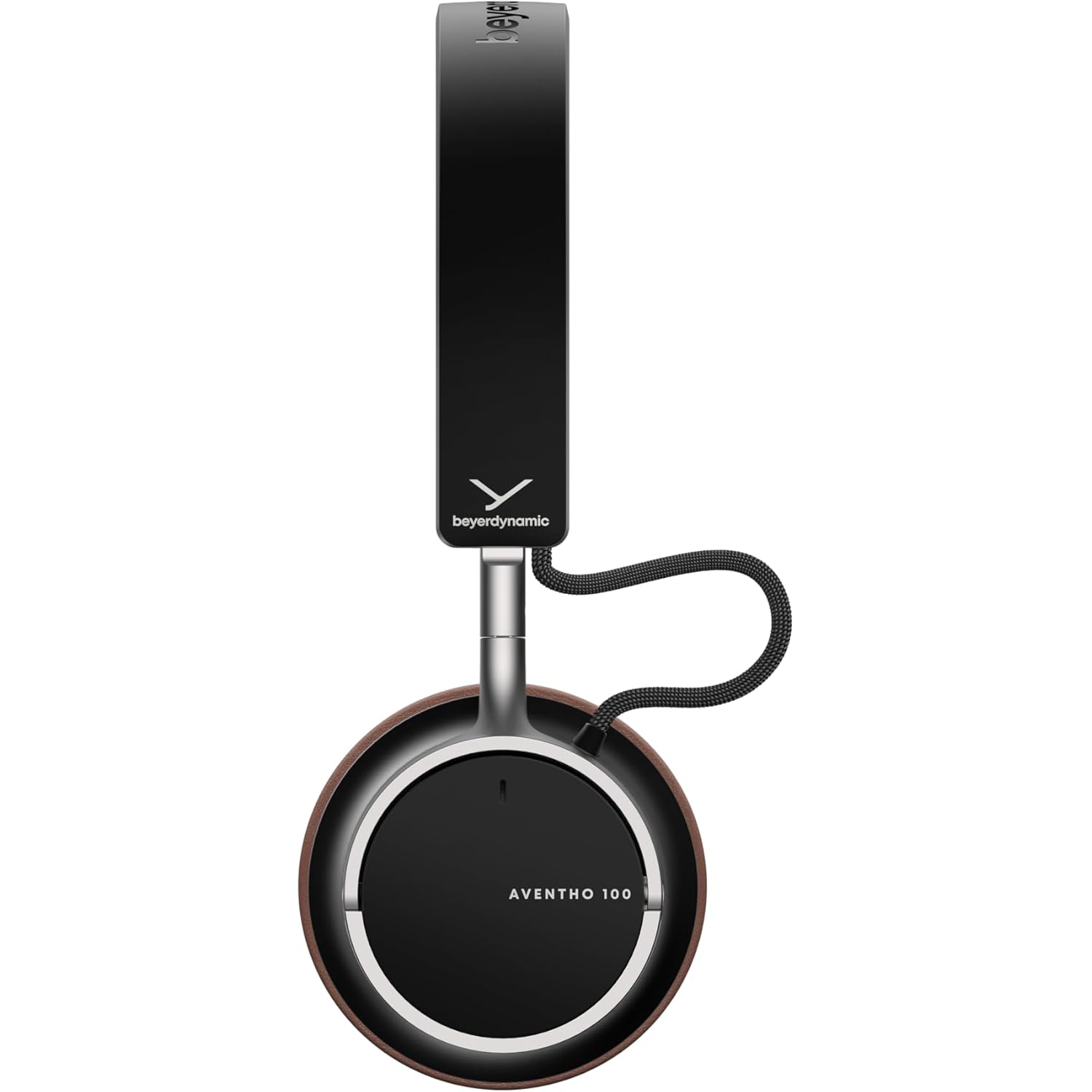 beyerdynamic Aventho 100 Brown ANC özellikli Bluetooth Kulaklık