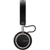 Beyerdynamic Aventho 100 Brown ANC özellikli Bluetooth Kulaklık, Fotoğraf: 2/2