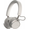 Beyerdynamic Aventho 100 Cream ANC özellikli Bluetooth Kulaklık, Fotoğraf: 1/2